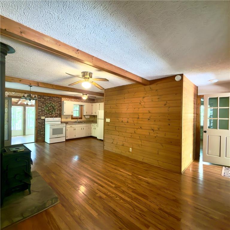 109 Misty Hollow Ridge