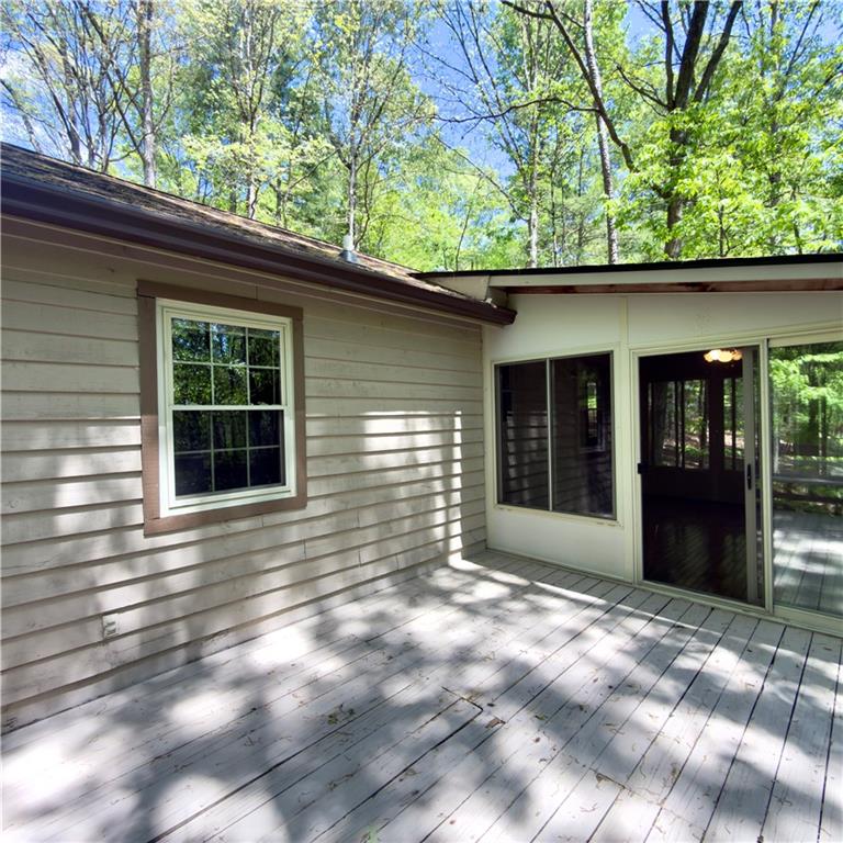 109 Misty Hollow Ridge