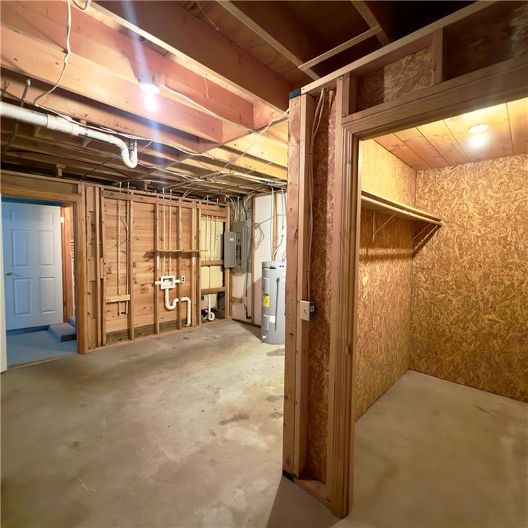 109 Misty Hollow Ridge