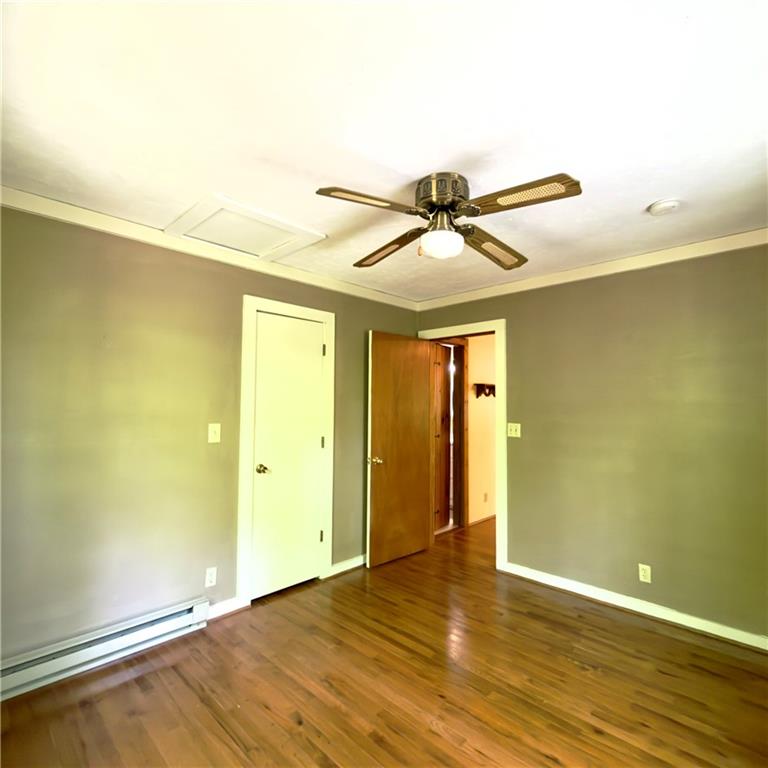 109 Misty Hollow Ridge