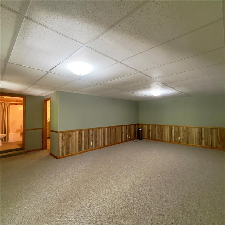 109 Misty Hollow Ridge