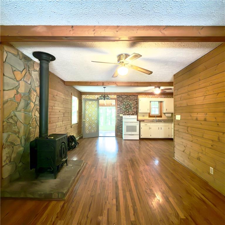 109 Misty Hollow Ridge