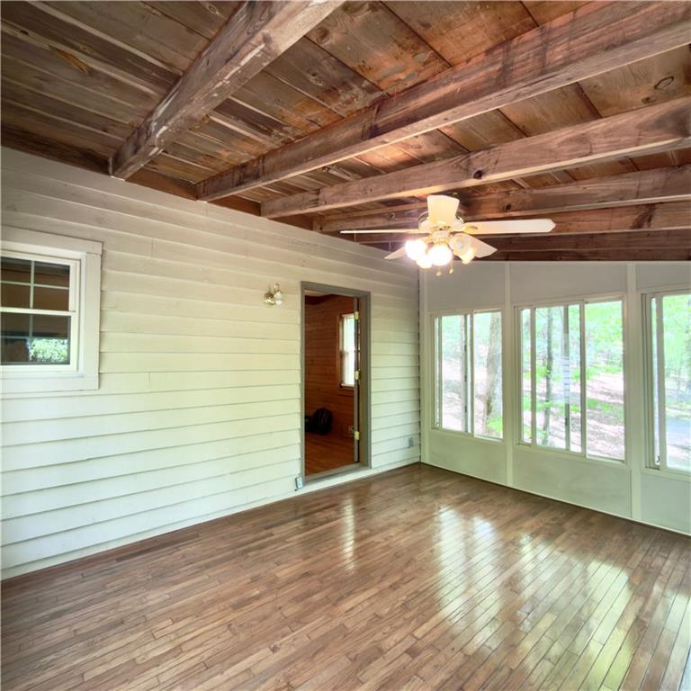 109 Misty Hollow Ridge