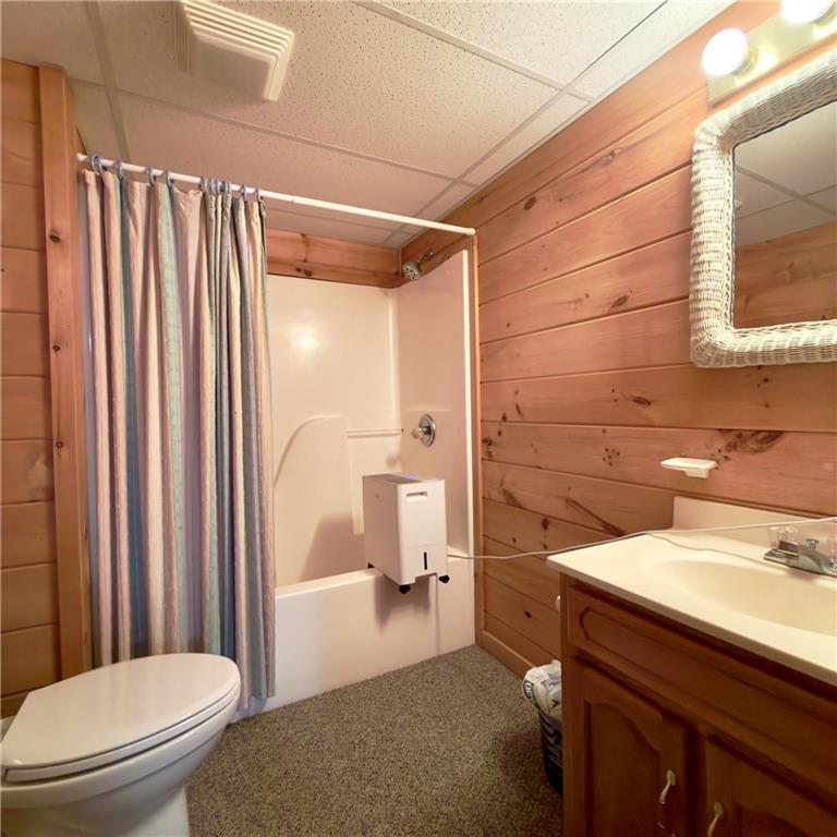 109 Misty Hollow Ridge