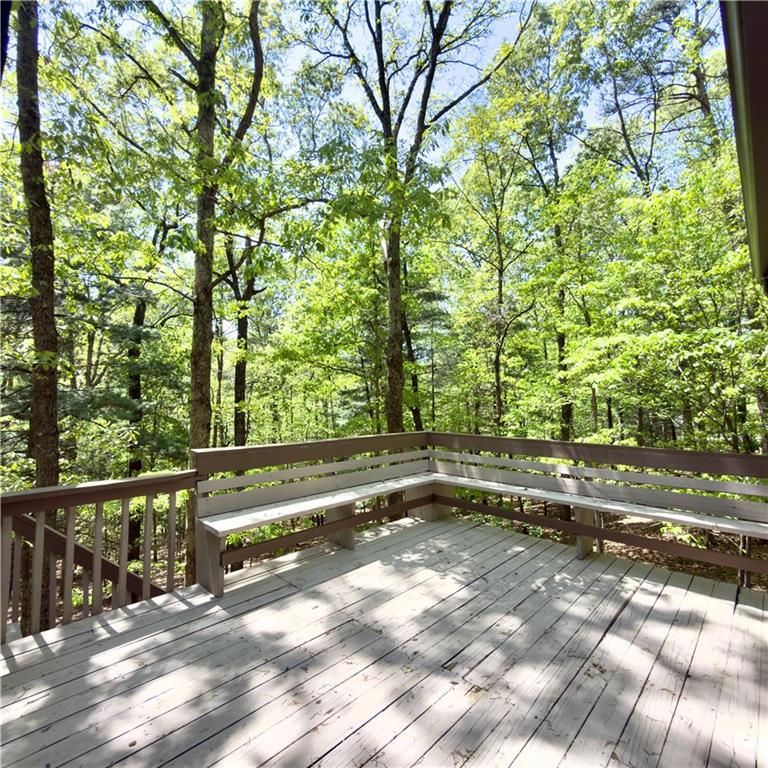 109 Misty Hollow Ridge