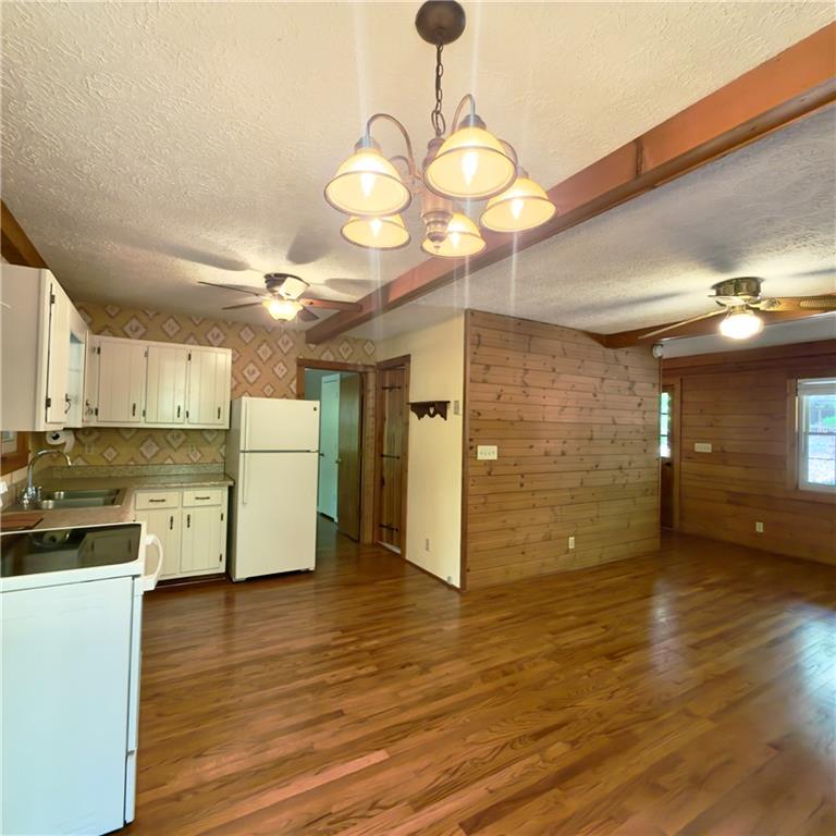 109 Misty Hollow Ridge