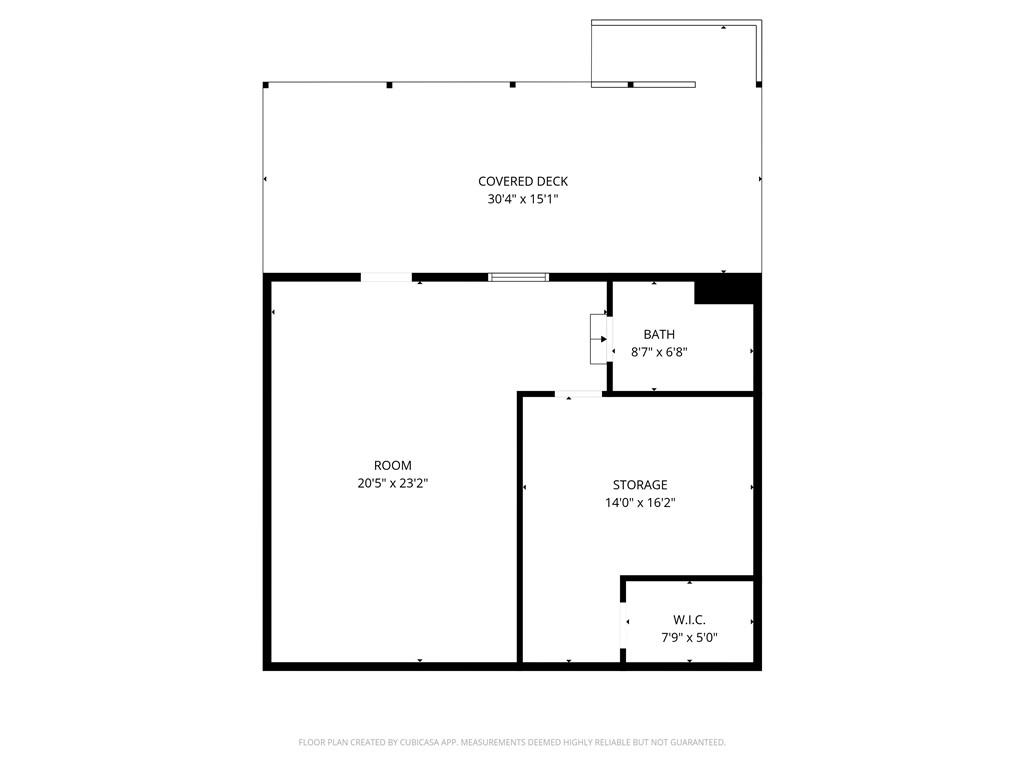 109 Misty Hollow Ridge