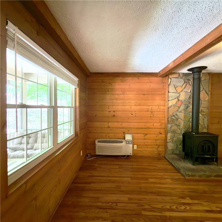 109 Misty Hollow Ridge
