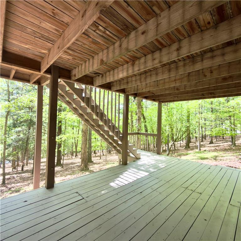 109 Misty Hollow Ridge