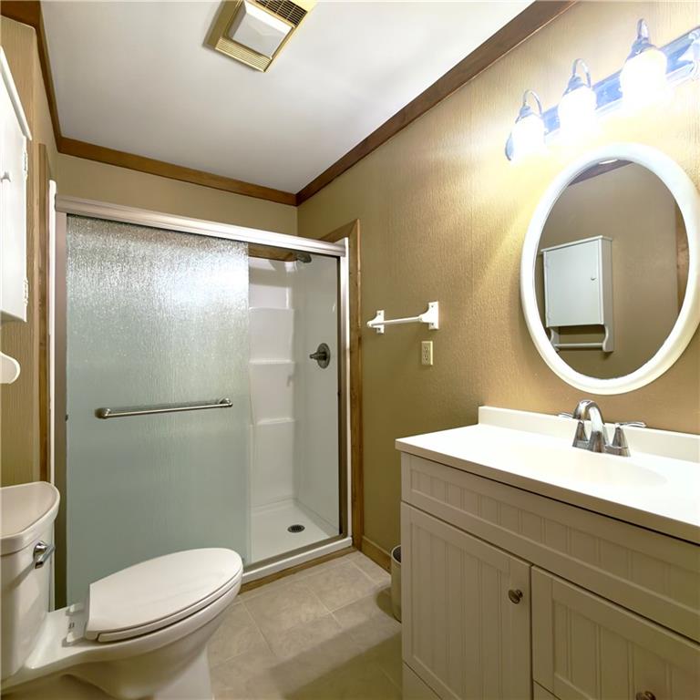 109 Misty Hollow Ridge