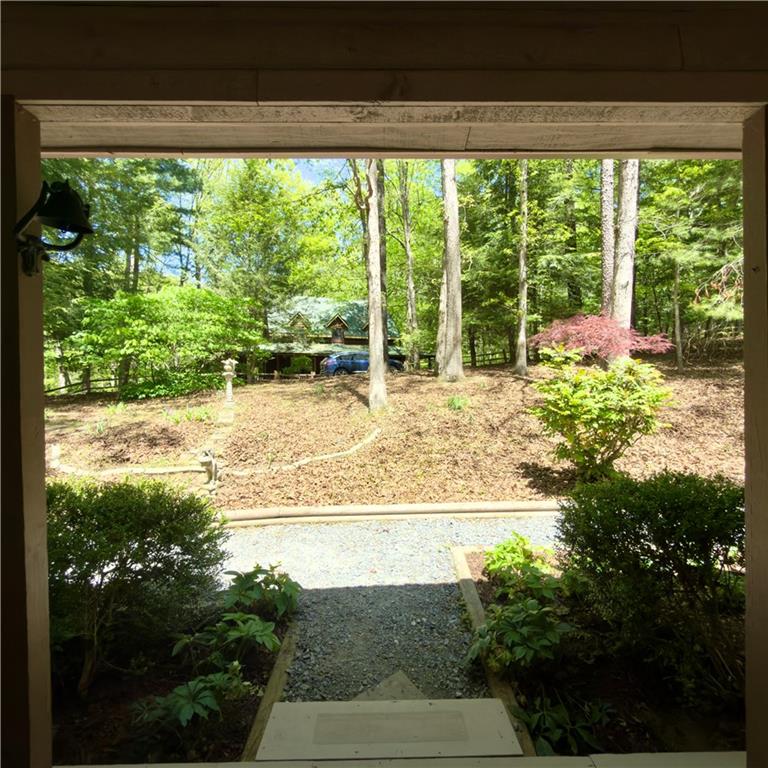 109 Misty Hollow Ridge
