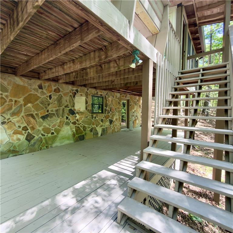 109 Misty Hollow Ridge