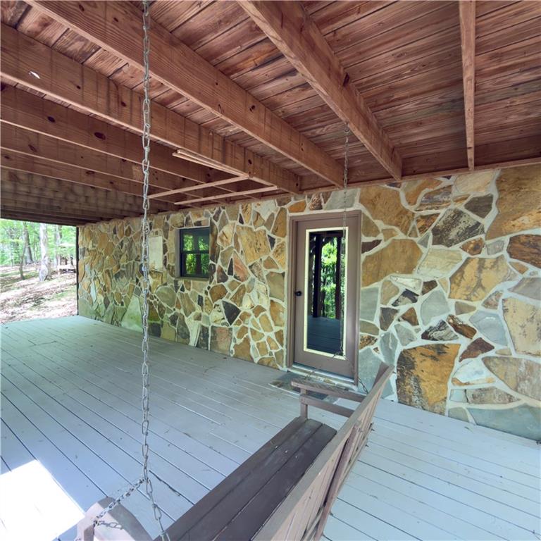 109 Misty Hollow Ridge