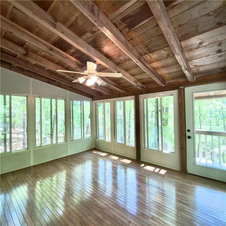 109 Misty Hollow Ridge