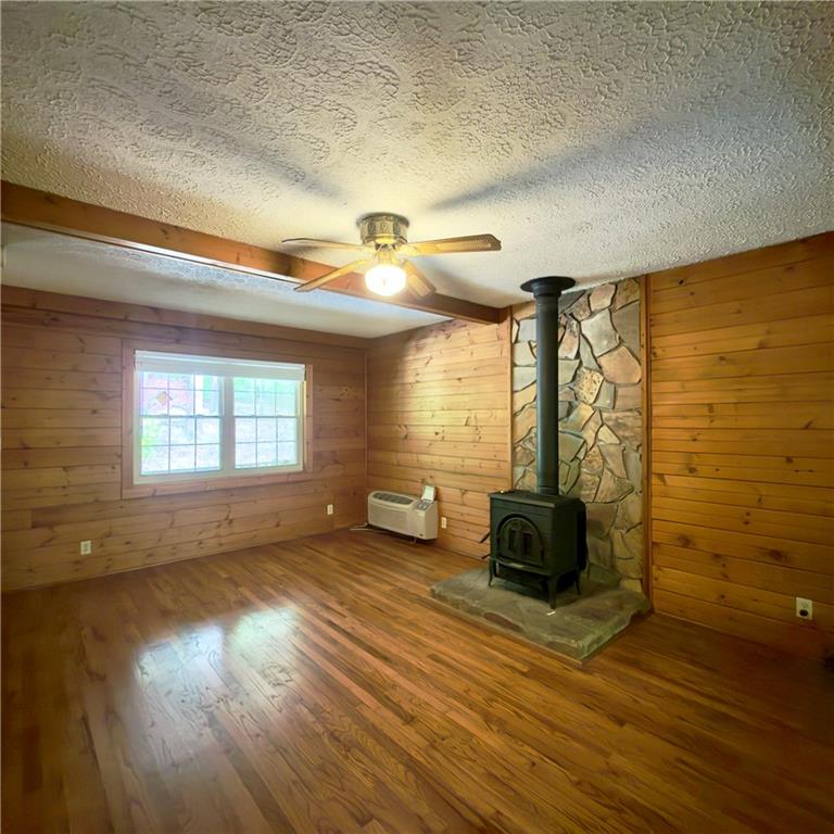 109 Misty Hollow Ridge