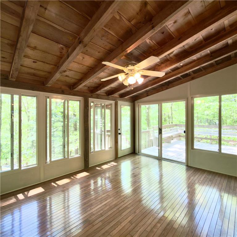 109 Misty Hollow Ridge