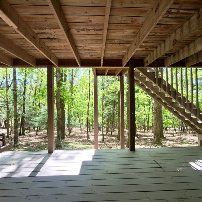 109 Misty Hollow Ridge