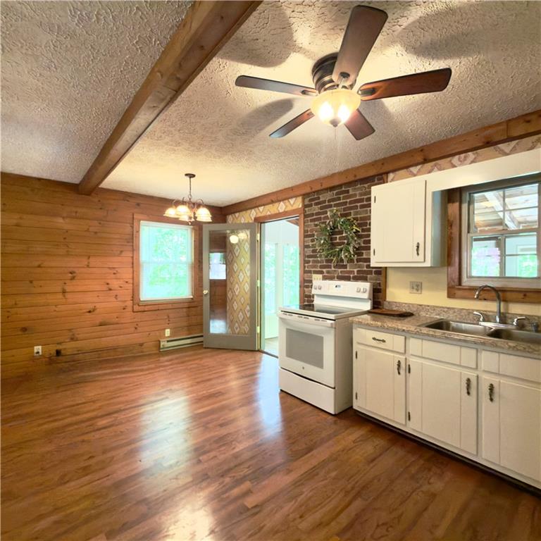 109 Misty Hollow Ridge