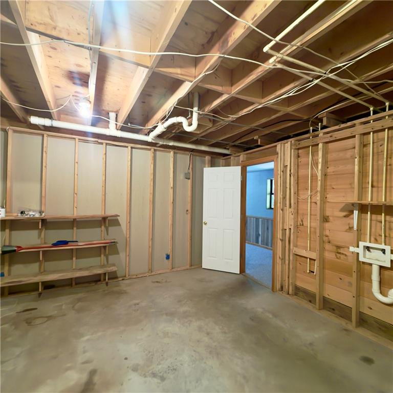 109 Misty Hollow Ridge