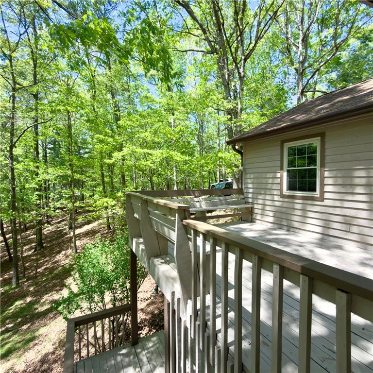 109 Misty Hollow Ridge