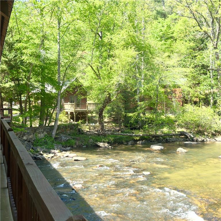 109 Misty Hollow Ridge