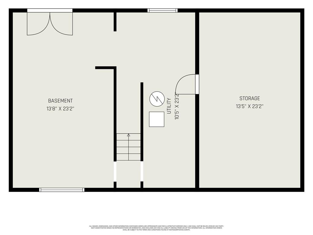 1925 Paddock Court