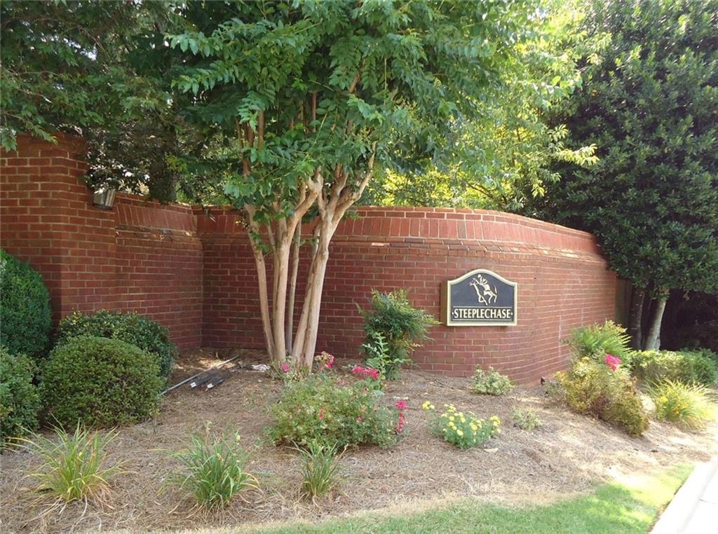 1925 Paddock Court