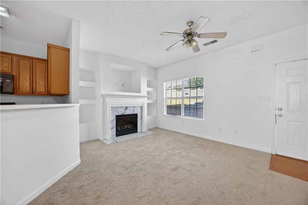 4542 Parkview Square