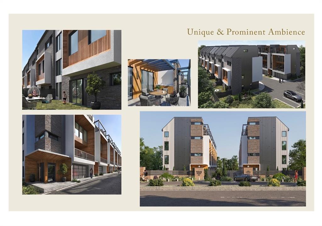 2878 NE Piedmont Road NE
