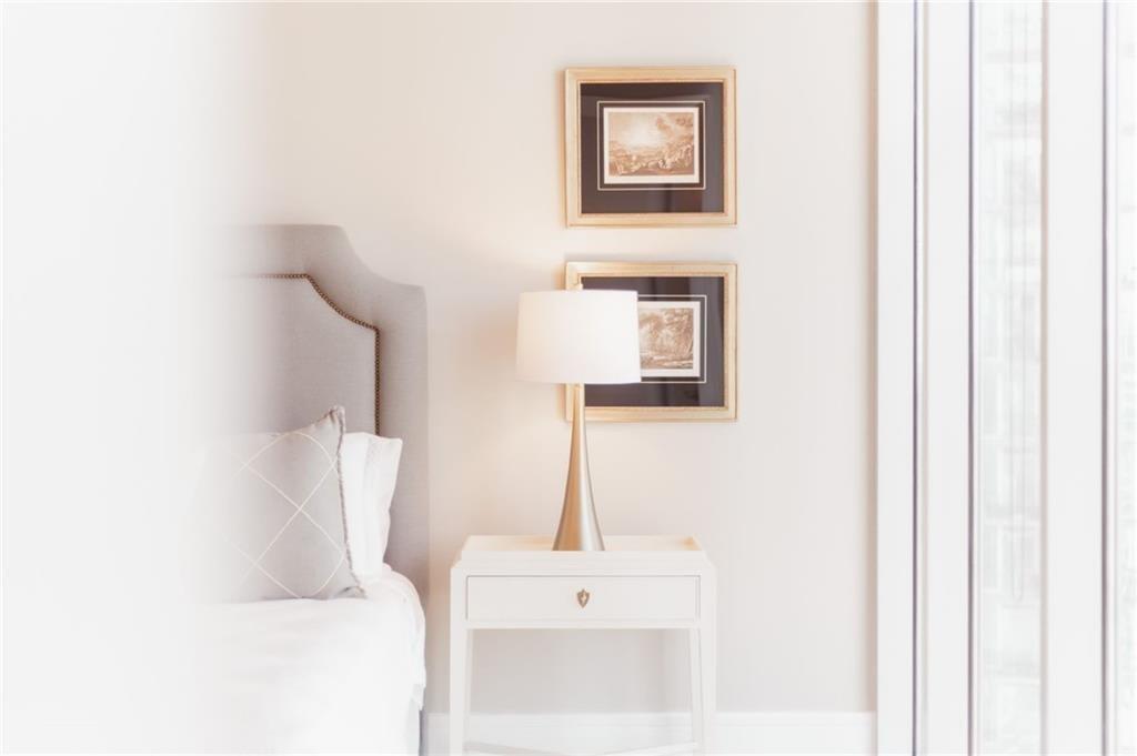 1065 Peachtree Street NE Unit 3105