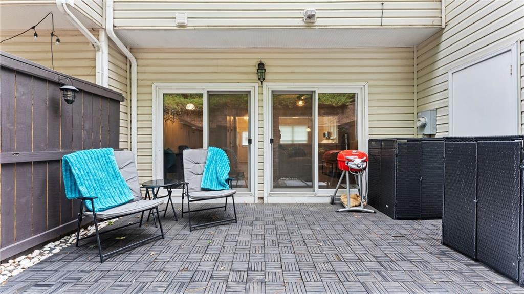 1675 Kilmington Court