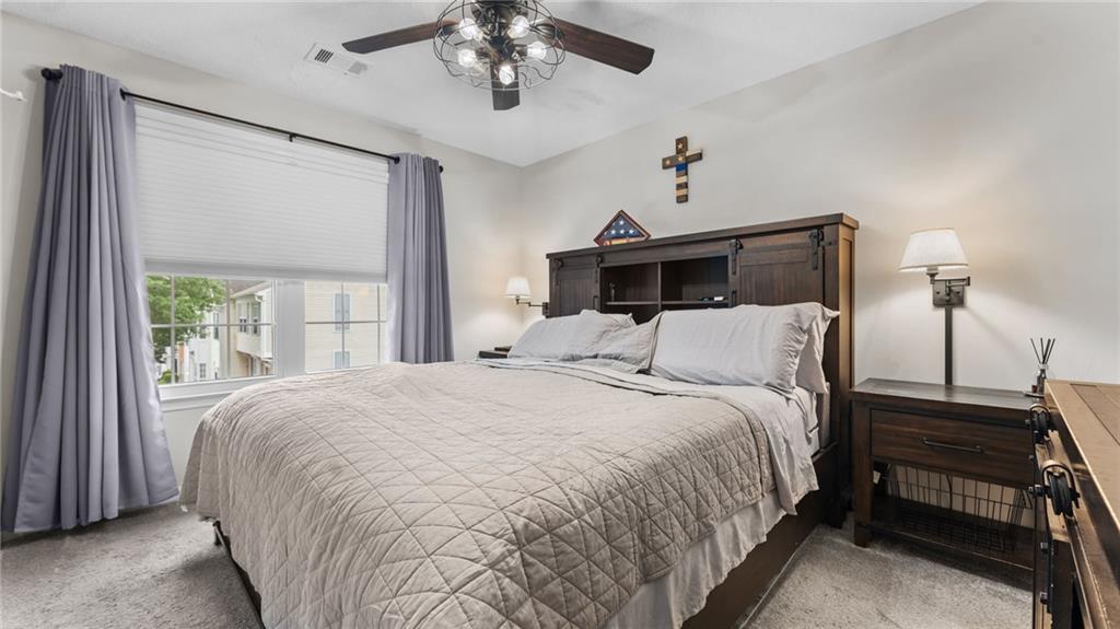 1675 Kilmington Court