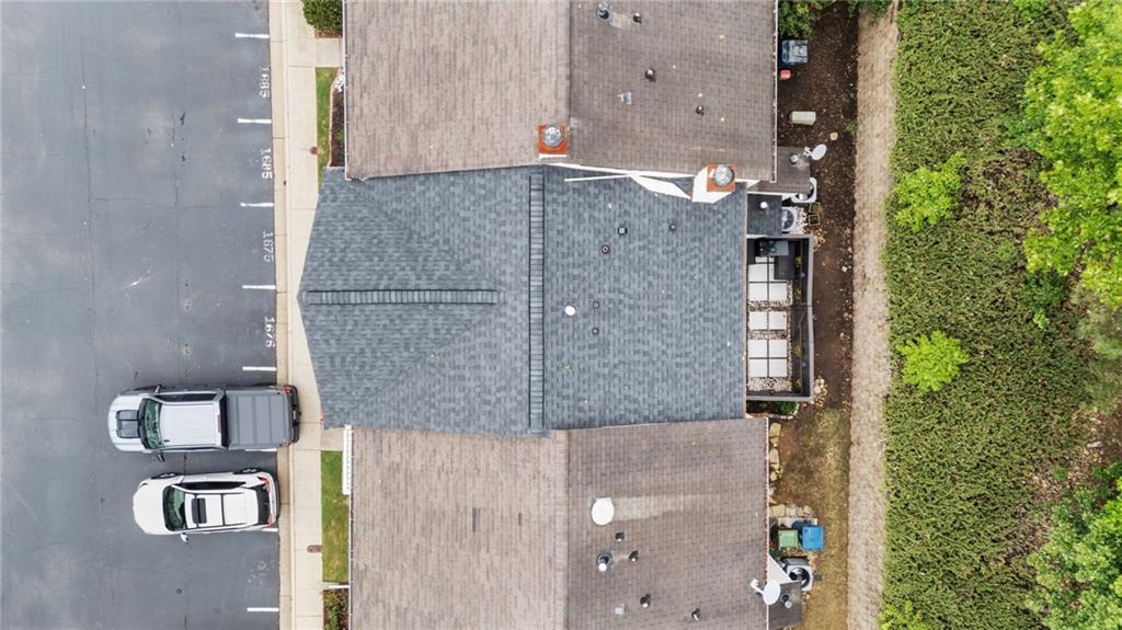 1675 Kilmington Court
