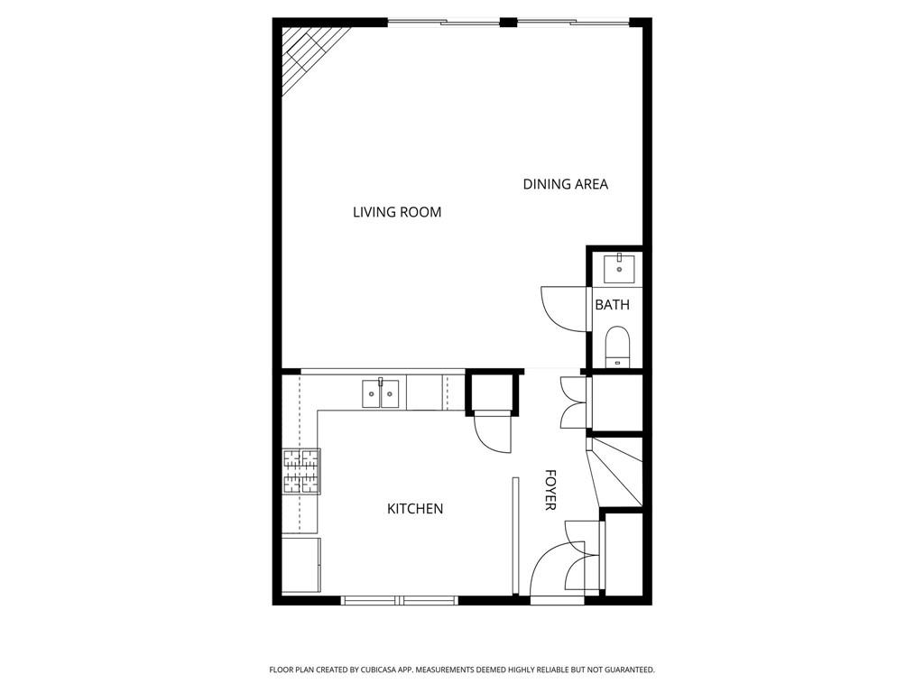 1675 Kilmington Court