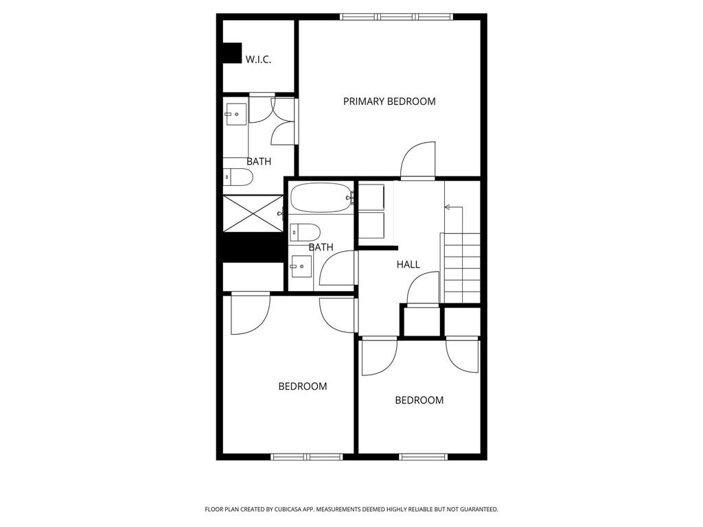 1675 Kilmington Court