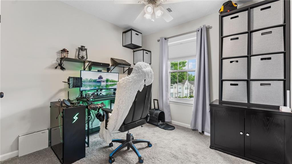 1675 Kilmington Court