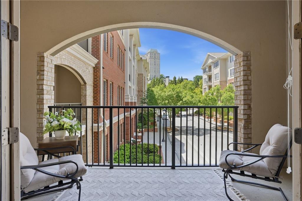 3621 Vinings Slope SE Unit 2325