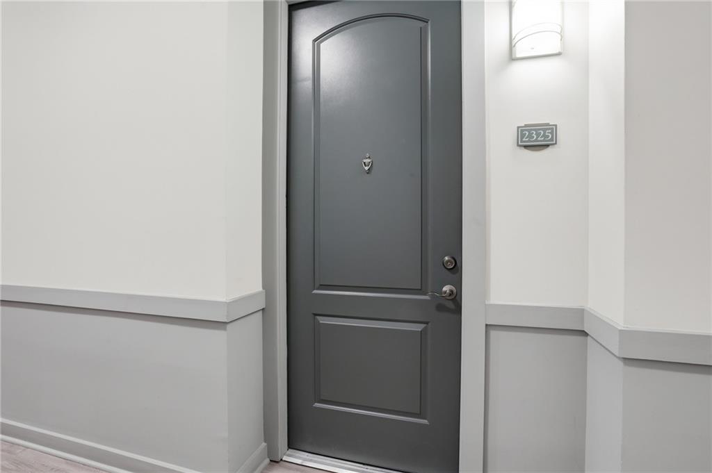 3621 Vinings Slope SE Unit 2325