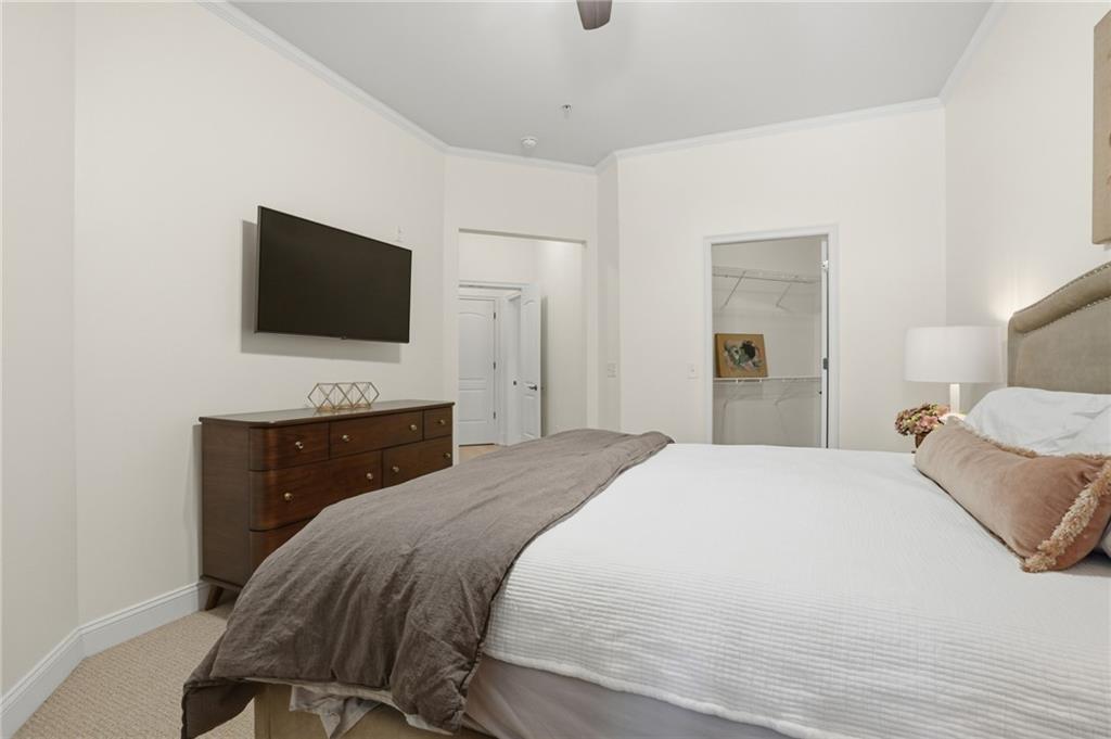 3621 Vinings Slope SE Unit 2325