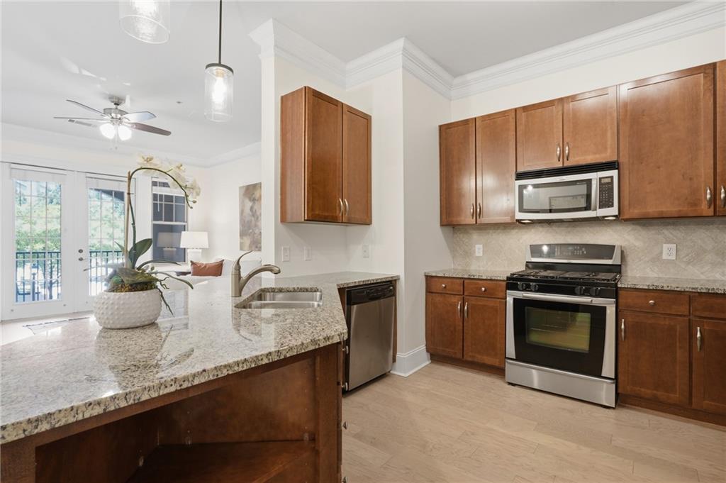 3621 Vinings Slope SE Unit 2325