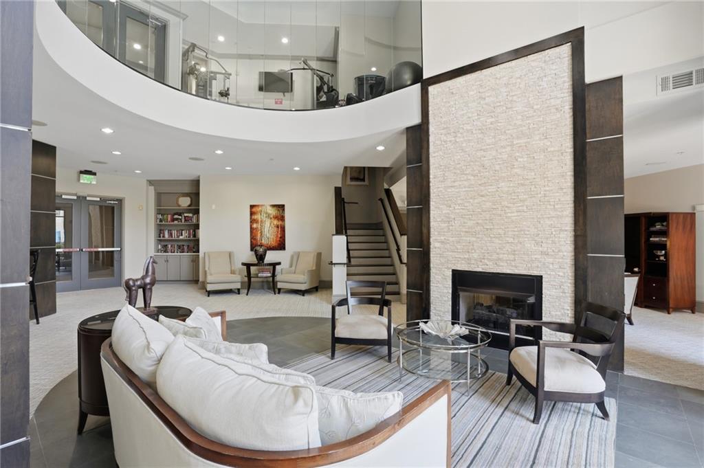 3621 Vinings Slope SE Unit 2325