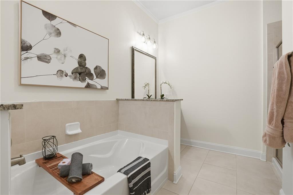 3621 Vinings Slope SE Unit 2325