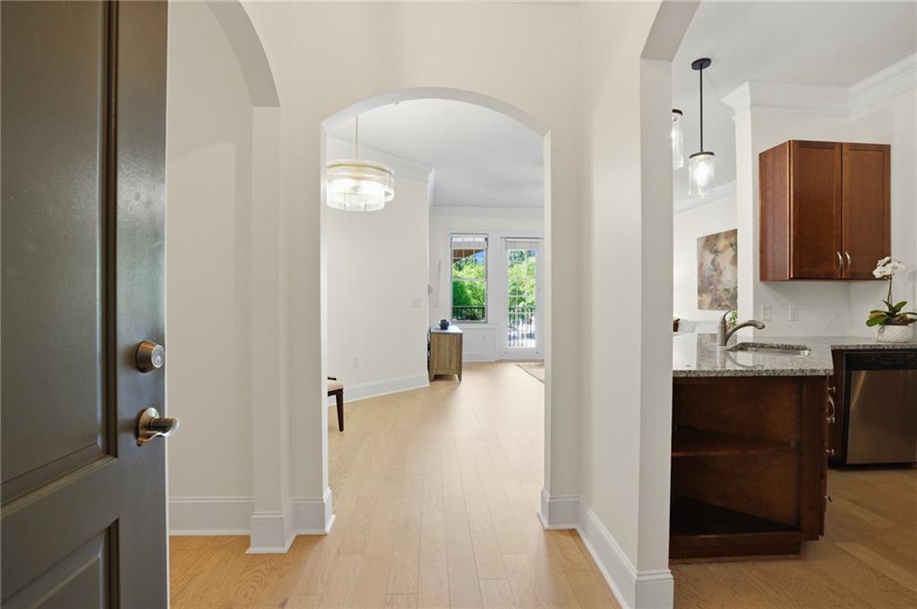 3621 Vinings Slope SE Unit 2325