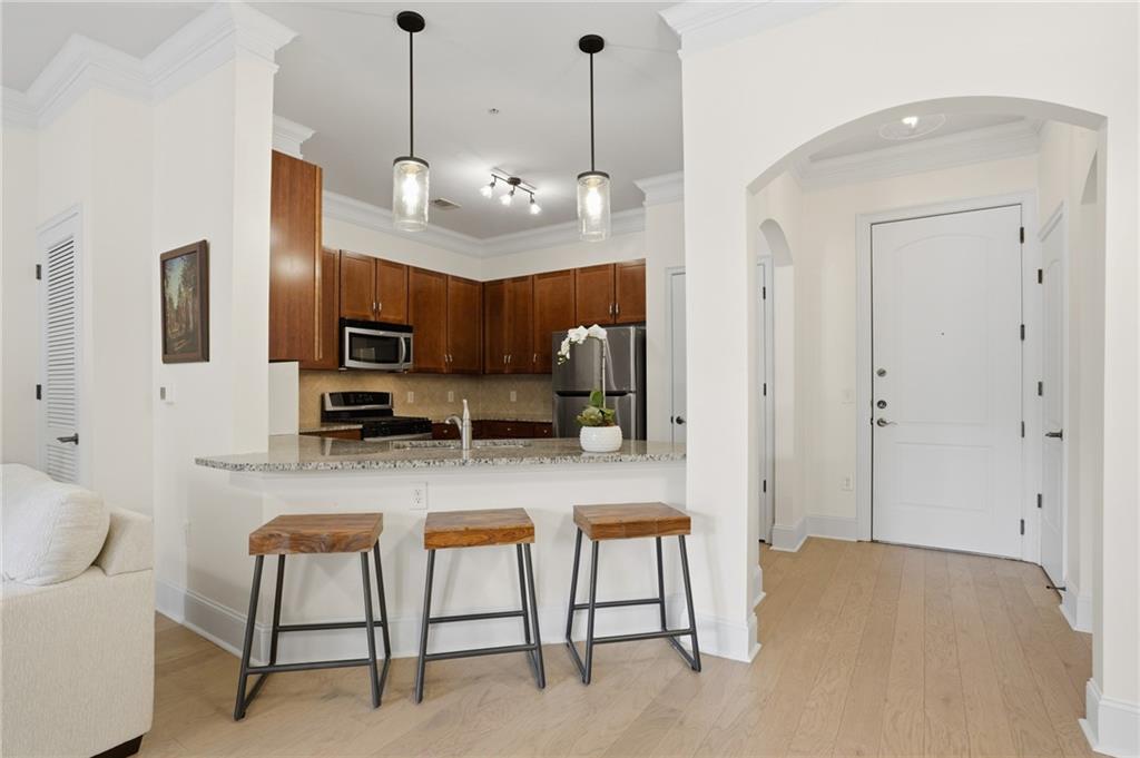 3621 Vinings Slope SE Unit 2325
