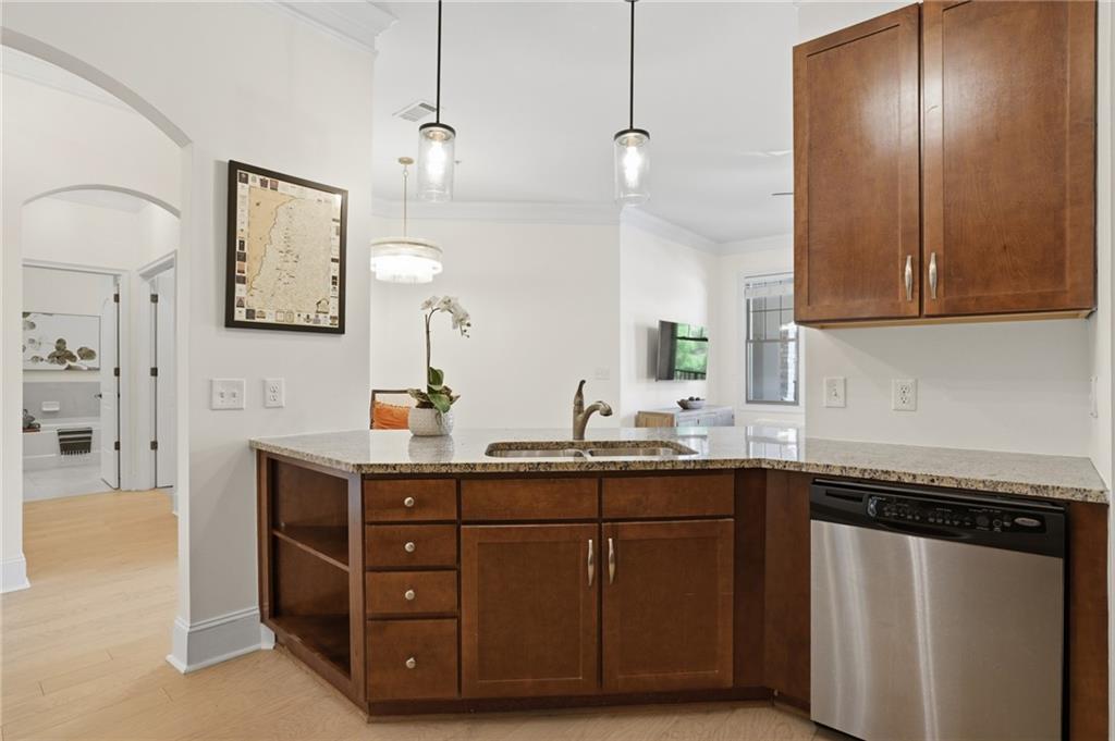 3621 Vinings Slope SE Unit 2325