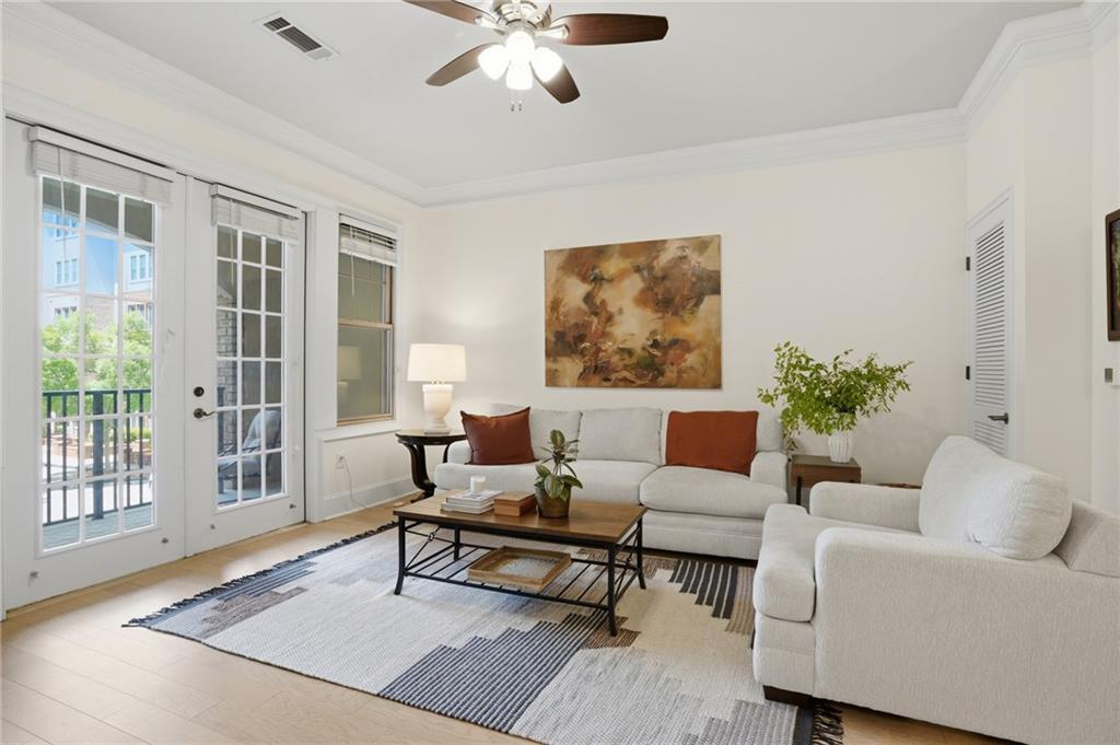 3621 Vinings Slope SE Unit 2325