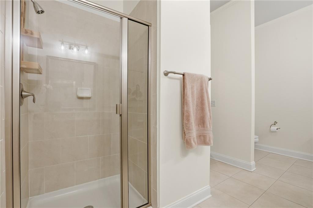 3621 Vinings Slope SE Unit 2325