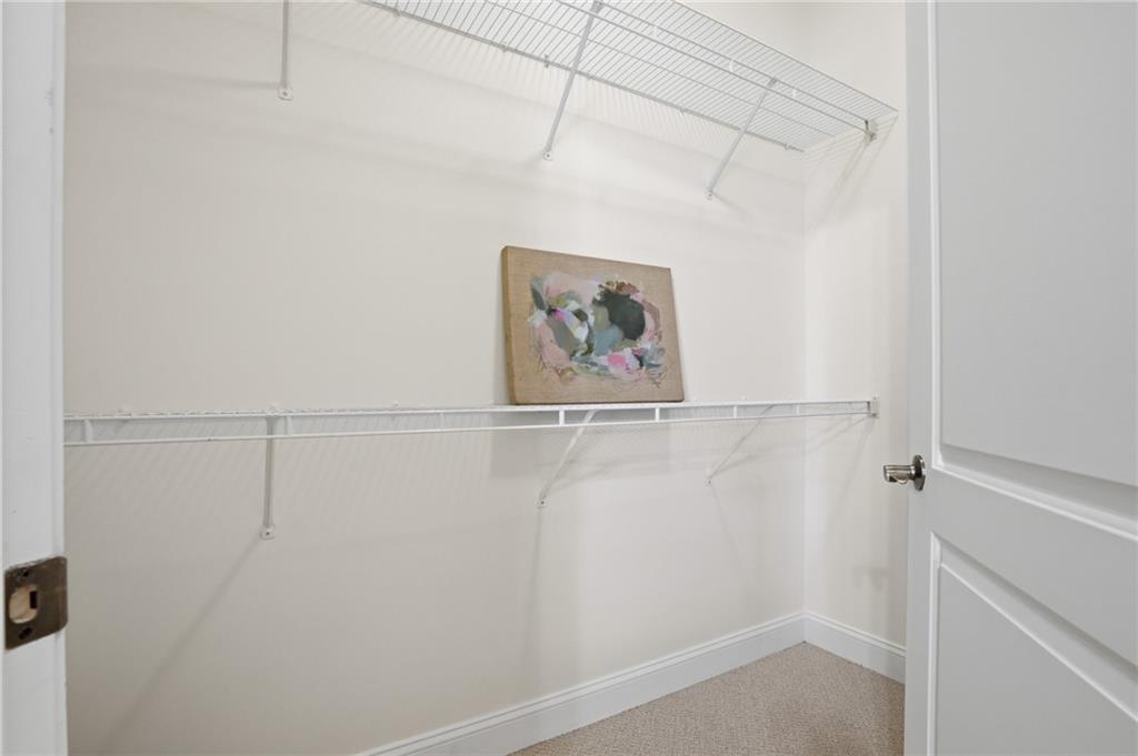 3621 Vinings Slope SE Unit 2325