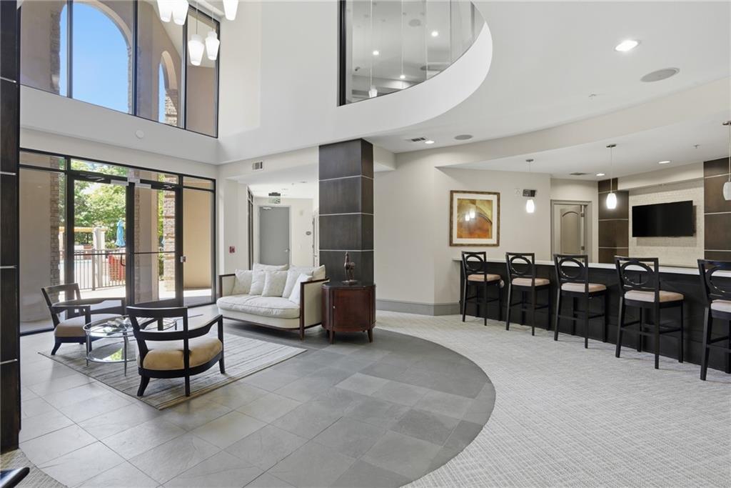 3621 Vinings Slope SE Unit 2325