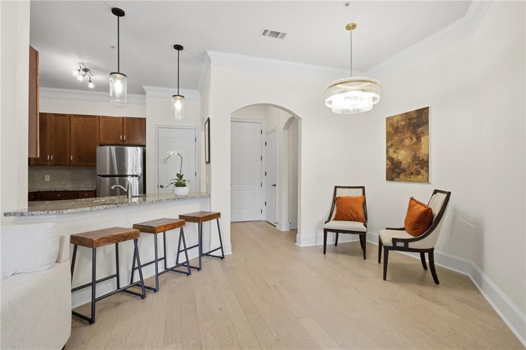 3621 Vinings Slope SE Unit 2325